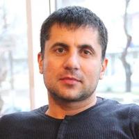 Отзыв от Николай - Виза Destination Thailand