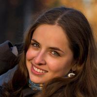 Отзыв от Антонина - DTV виза